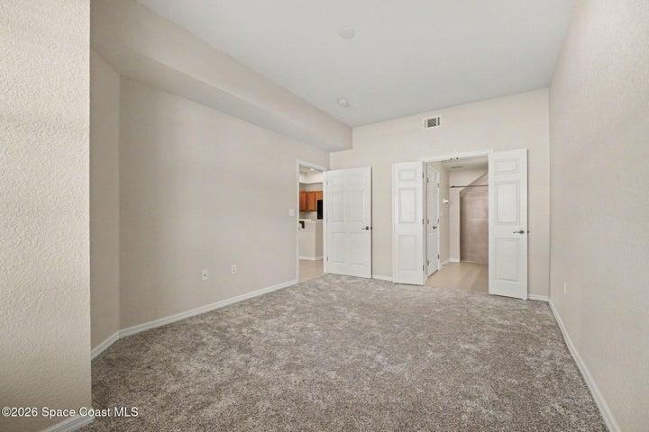 3975 Almeida Court 101, Melbourne, FL, 32901 photo 16