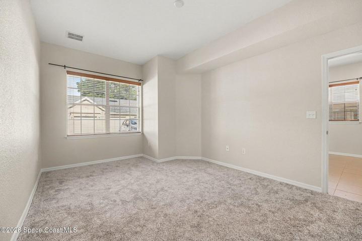 3975 Almeida Court 101, Melbourne, FL, 32901 photo 17