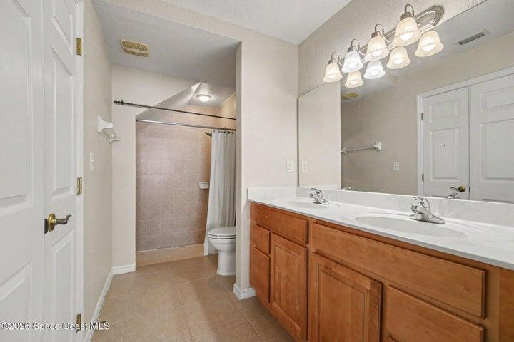 3975 Almeida Court 101, Melbourne, FL, 32901 photo 18