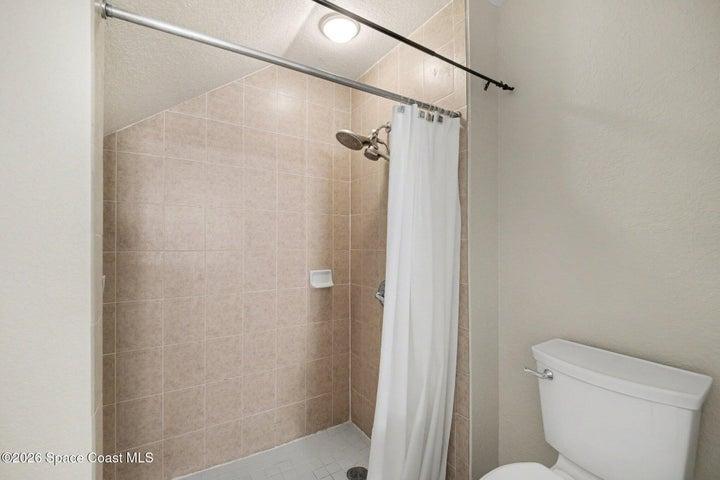 3975 Almeida Court 101, Melbourne, FL, 32901 photo 19