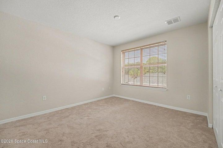 3975 Almeida Court 101, Melbourne, FL, 32901 photo 20