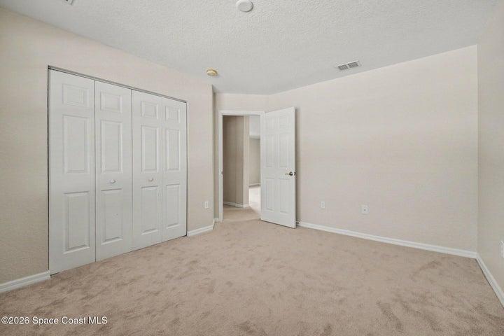3975 Almeida Court 101, Melbourne, FL, 32901 photo 21
