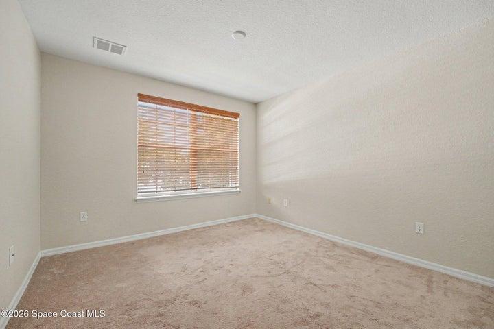 3975 Almeida Court 101, Melbourne, FL, 32901 photo 22