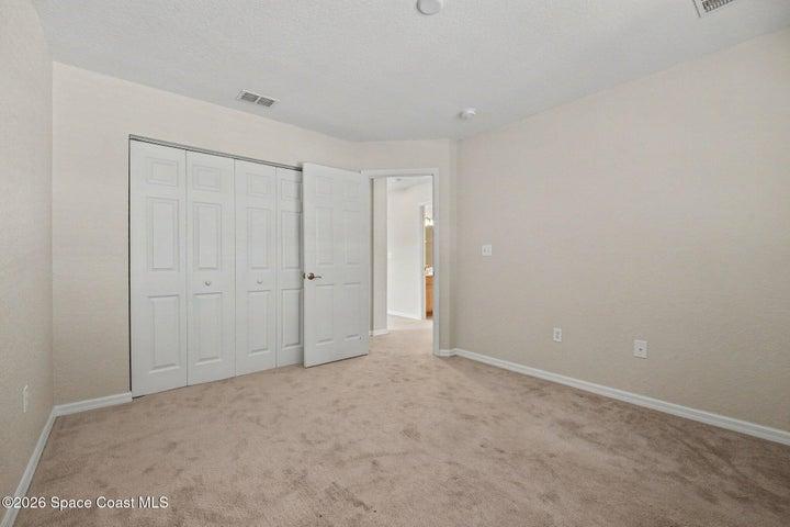 3975 Almeida Court 101, Melbourne, FL, 32901 photo 23
