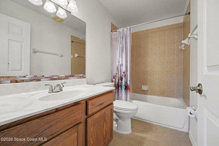 3975 Almeida Court 101, Melbourne, FL, 32901 photo 24