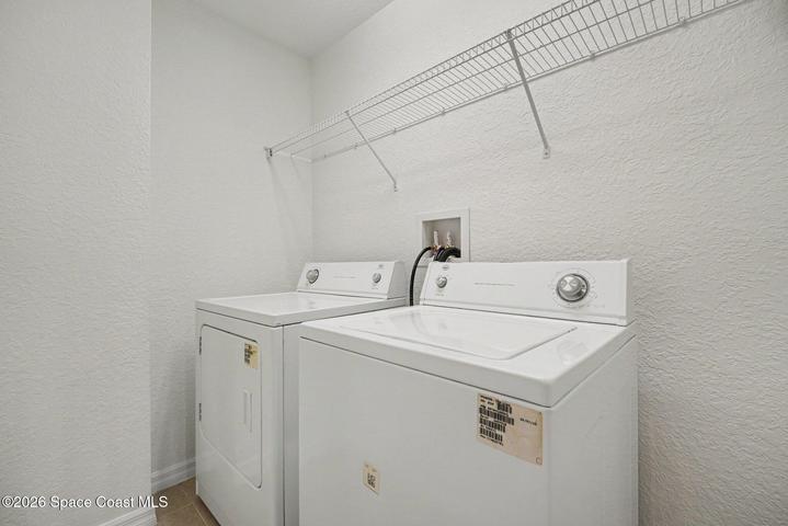 3975 Almeida Court 101, Melbourne, FL, 32901 photo 25