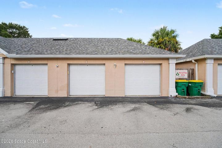 3975 Almeida Court 101, Melbourne, FL, 32901 photo 26