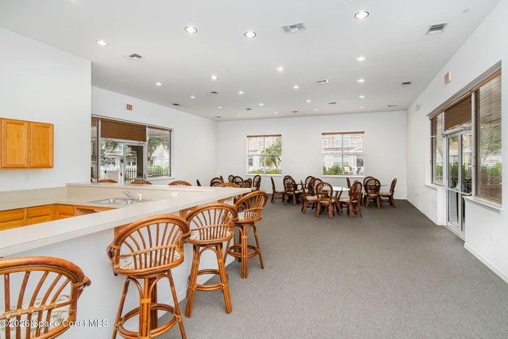 3975 Almeida Court 101, Melbourne, FL, 32901 photo 28