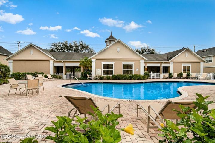 3975 Almeida Court 101, Melbourne, FL, 32901 photo 30
