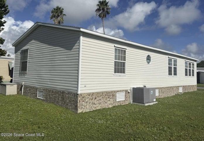 903 Vireo Drive, Barefoot Bay, FL, 32976 photo 16