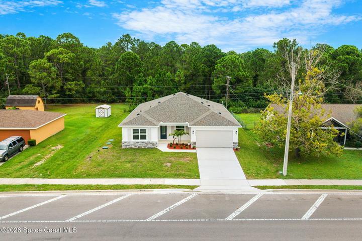 2623 Jupiter Boulevard SW, Palm Bay, FL, 32908 photo 49