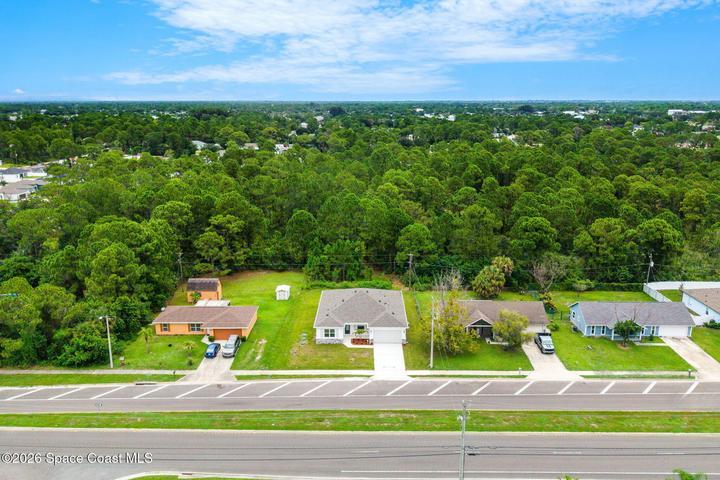 2623 Jupiter Boulevard SW, Palm Bay, FL, 32908 photo 50