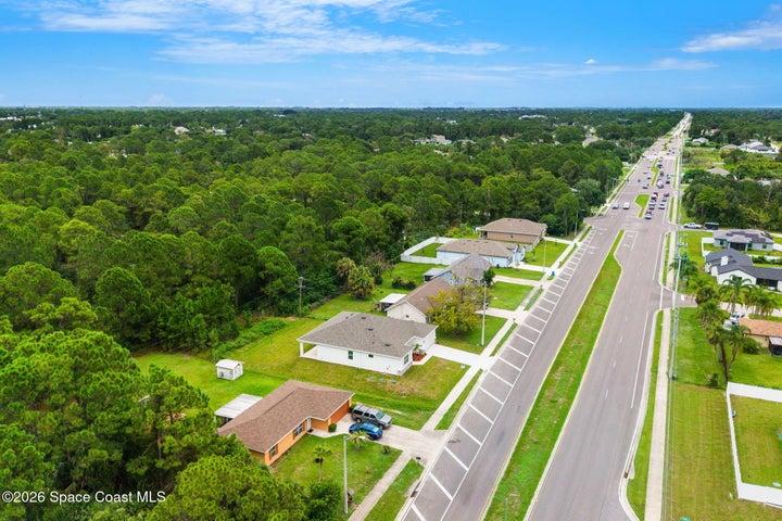 2623 Jupiter Boulevard SW, Palm Bay, FL, 32908 photo 52