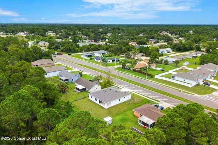 2623 Jupiter Boulevard SW, Palm Bay, FL, 32908 photo 54