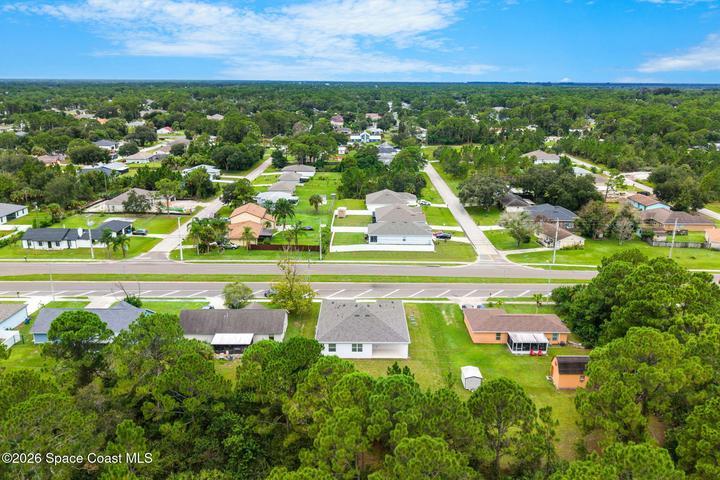 2623 Jupiter Boulevard SW, Palm Bay, FL, 32908 photo 55