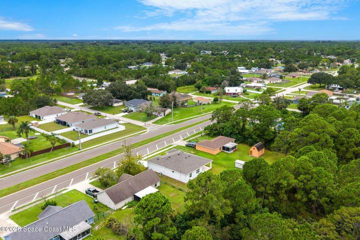 2623 Jupiter Boulevard SW, Palm Bay, FL, 32908 photo 58