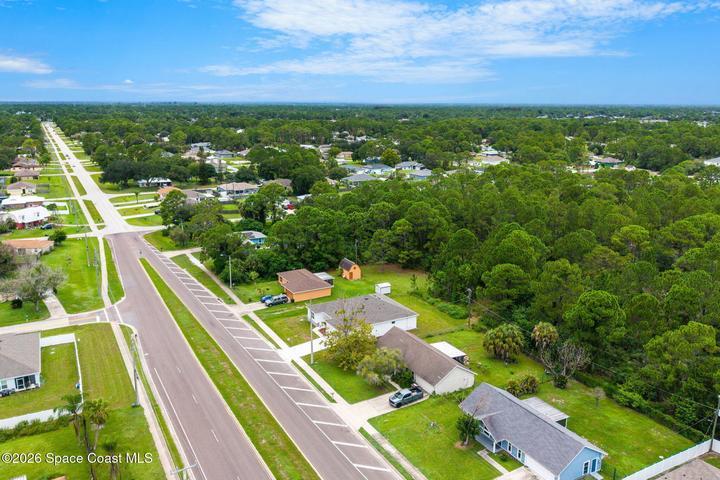 2623 Jupiter Boulevard SW, Palm Bay, FL, 32908 photo 59