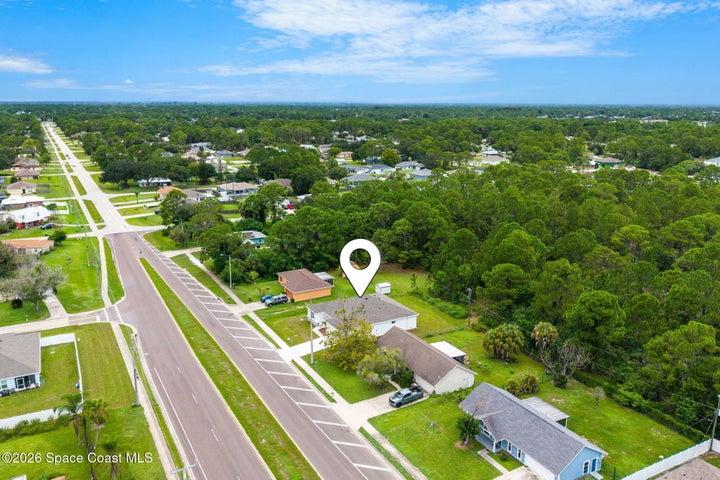 2623 Jupiter Boulevard SW, Palm Bay, FL, 32908 photo 60
