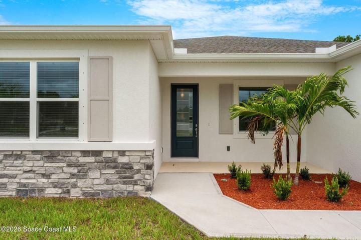 2623 Jupiter Boulevard SW, Palm Bay, FL, 32908 photo 4