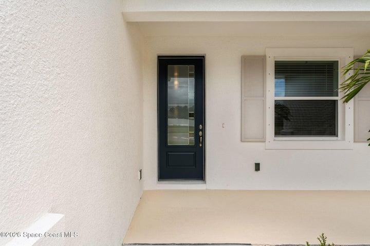 2623 Jupiter Boulevard SW, Palm Bay, FL, 32908 photo 5