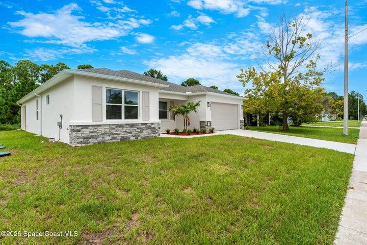 2623 Jupiter Boulevard SW, Palm Bay, FL, 32908 photo 3