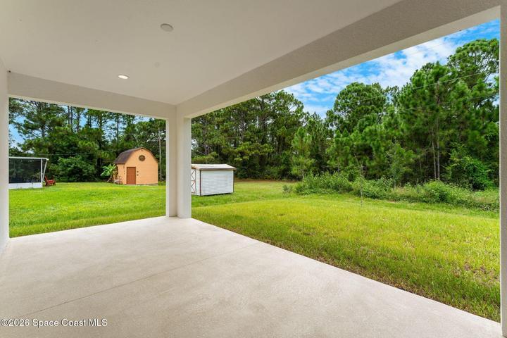 2623 Jupiter Boulevard SW, Palm Bay, FL, 32908 photo 44
