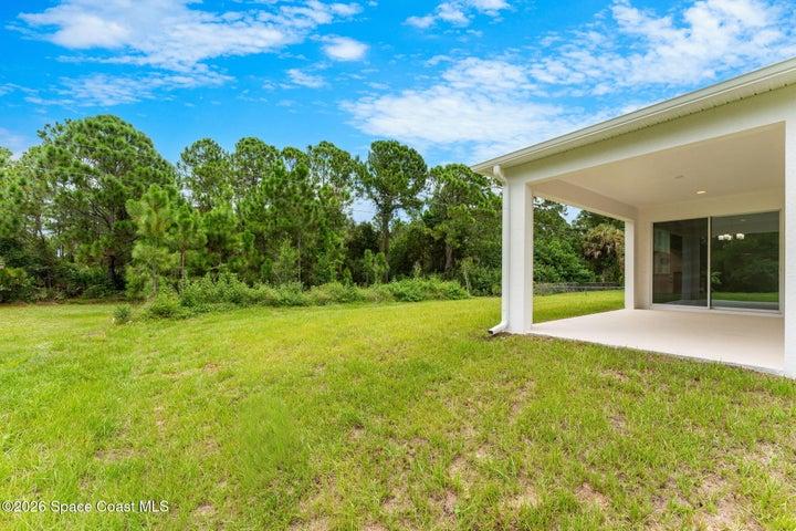 2623 Jupiter Boulevard SW, Palm Bay, FL, 32908 photo 45