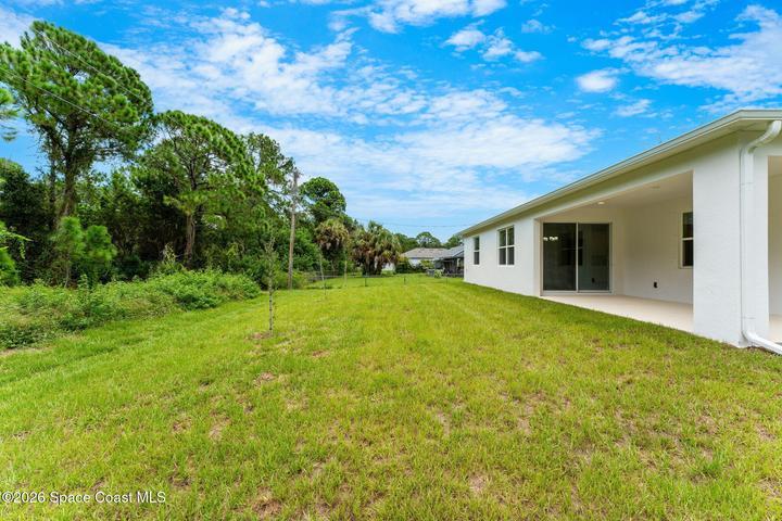 2623 Jupiter Boulevard SW, Palm Bay, FL, 32908 photo 46