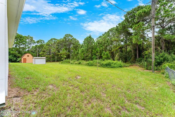 2623 Jupiter Boulevard SW, Palm Bay, FL, 32908 photo 48