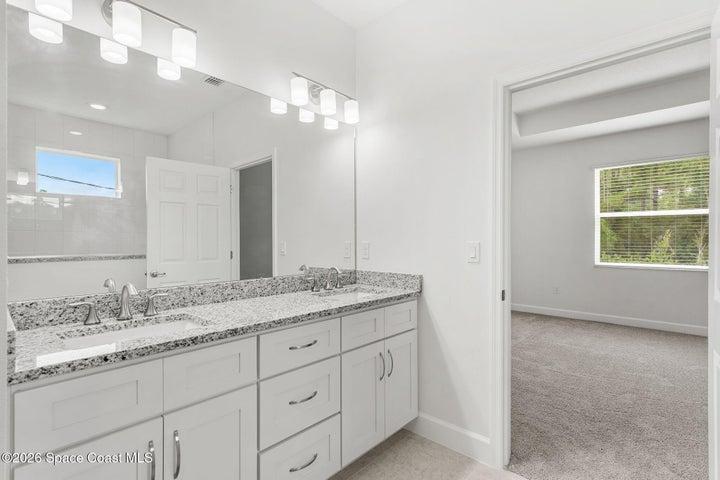 2623 Jupiter Boulevard SW, Palm Bay, FL, 32908 photo 31