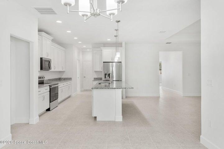 2623 Jupiter Boulevard SW, Palm Bay, FL, 32908 photo 23