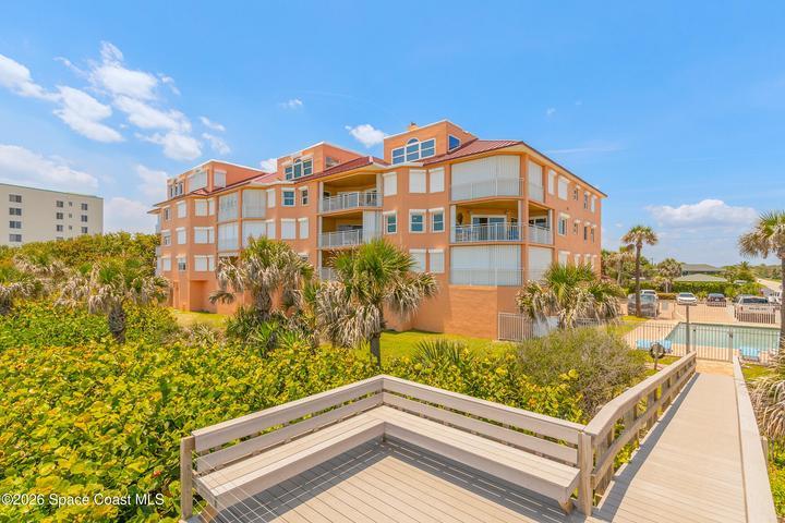 1395 Highway A1a Highway 302, Satellite Beach, FL, 32937 photo 2