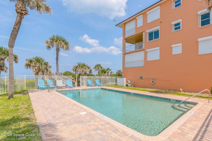 1395 Highway A1a Highway 302, Satellite Beach, FL, 32937 photo 3