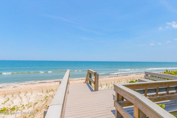 1395 Highway A1a Highway 302, Satellite Beach, FL, 32937 photo 4