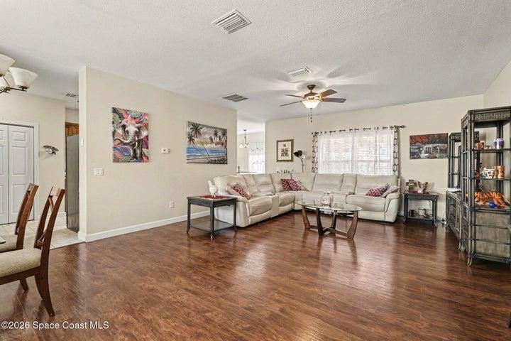 1651 Alpha Street NE, Palm Bay, FL, 32907 photo 3