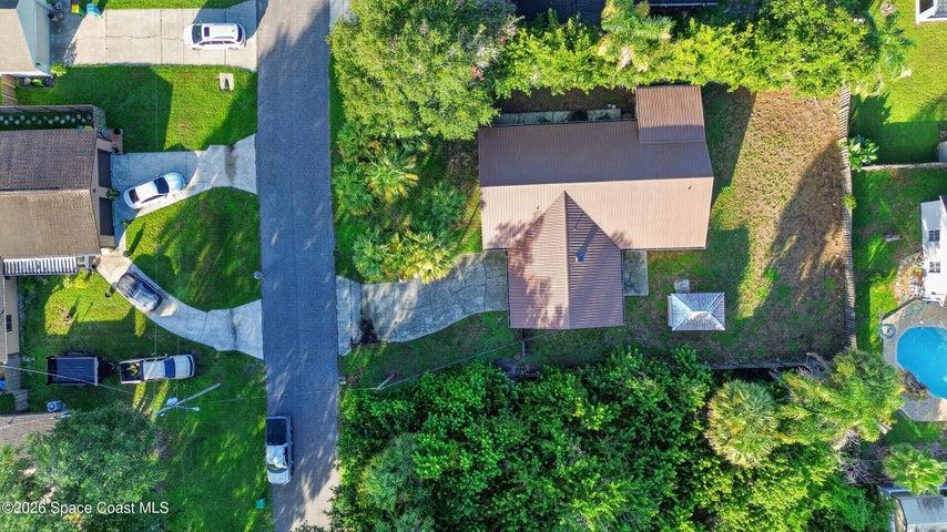 6180 Balboa Street, Cocoa, FL, 32927 photo 41