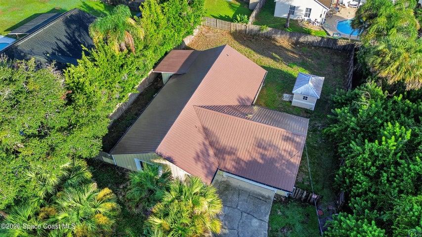 6180 Balboa Street, Cocoa, FL, 32927 photo 42