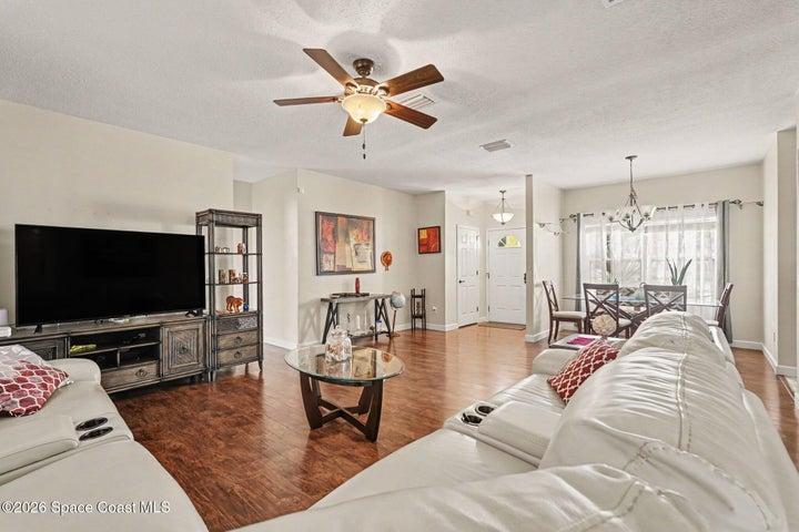 1651 Alpha Street NE, Palm Bay, FL, 32907 photo 4