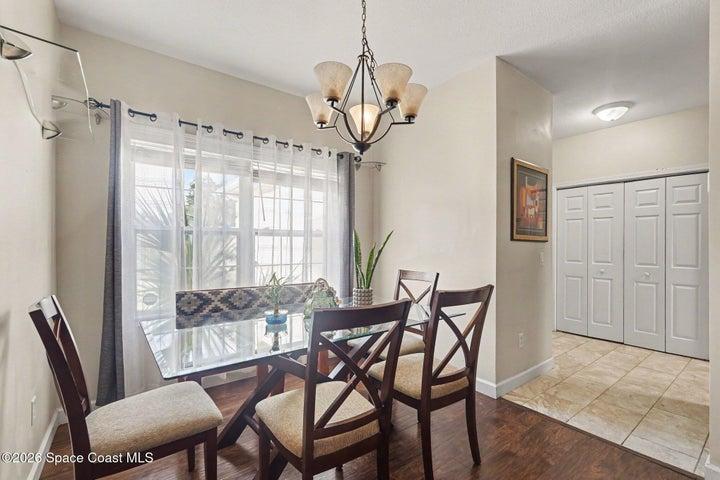 1651 Alpha Street NE, Palm Bay, FL, 32907 photo 5