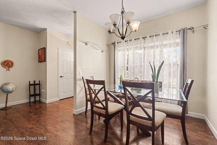 1651 Alpha Street NE, Palm Bay, FL, 32907 photo 6