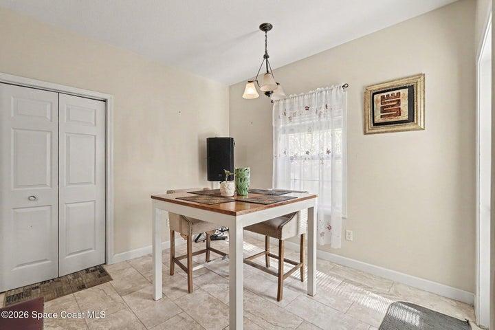 1651 Alpha Street NE, Palm Bay, FL, 32907 photo 7