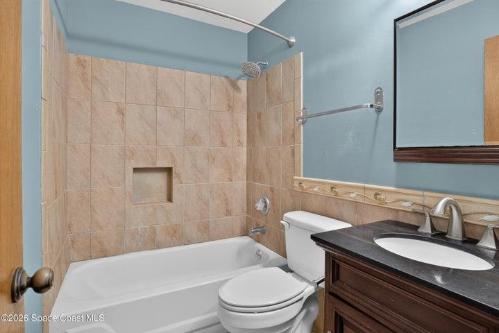 bath 2