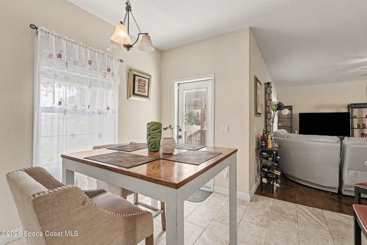 1651 Alpha Street NE, Palm Bay, FL, 32907 photo 8
