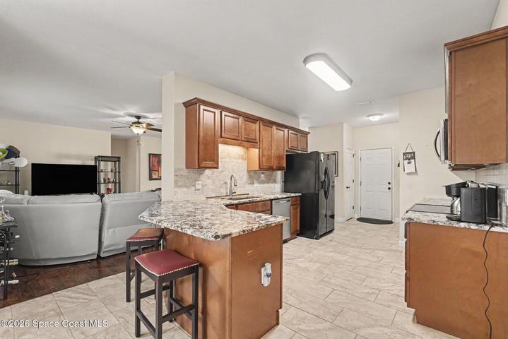 1651 Alpha Street NE, Palm Bay, FL, 32907 photo 9