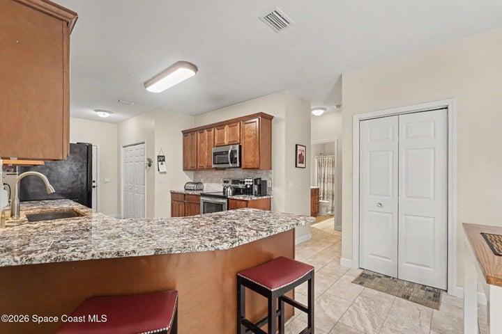 1651 Alpha Street NE, Palm Bay, FL, 32907 photo 10