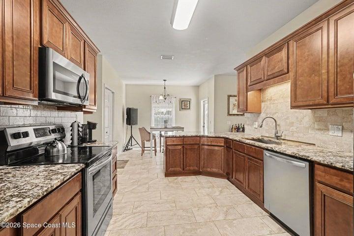 1651 Alpha Street NE, Palm Bay, FL, 32907 photo 11