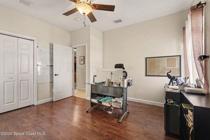 1651 Alpha Street NE, Palm Bay, FL, 32907 photo 20