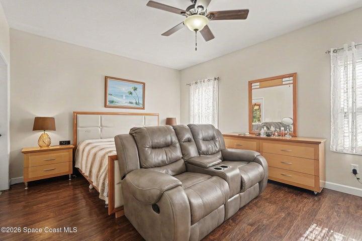 1651 Alpha Street NE, Palm Bay, FL, 32907 photo 12