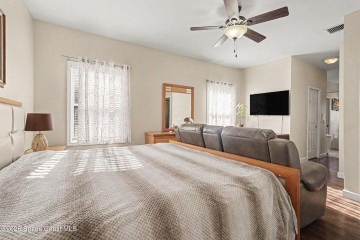 1651 Alpha Street NE, Palm Bay, FL, 32907 photo 13