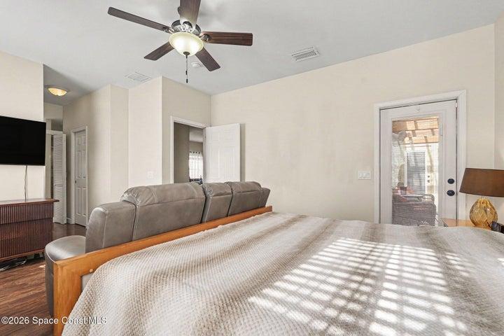 1651 Alpha Street NE, Palm Bay, FL, 32907 photo 14